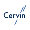 Cervin Ventures